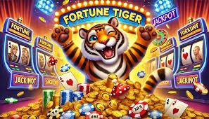 bi368 live casino
