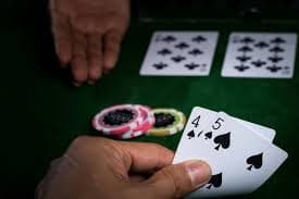 bi368 game slot