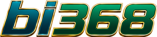 bi368